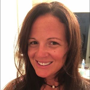 Meet your Posher, Laci